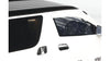 (Pre-Order) 1/18 OttOmobile OT1136 Toyota Hiace Super GL Custom 2008 Pearl White