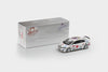 (Pre-Order) 1/64 Model Model MM64-FD2-001 Honda Civic Type-R FD2 #1 Exciting Cup One Make Race 2009