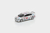(Pre-Order) 1/64 Model Model MM64-FD2-001 Honda Civic Type-R FD2 #1 Exciting Cup One Make Race 2009
