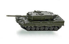 Siku 0870 Tank