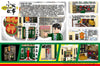 Royal Toys Citystory RT27 Woo Cheong Pawn Shop