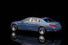 1/64 Master MMSB Mercedes-Maybach S680 Blue