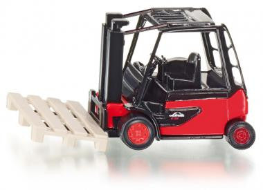 Siku 1311 Forklift Truck