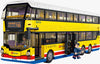 Royal Toys Citystory RT39 Citybus Volvo B8L