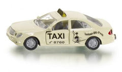 Siku 1363 Taxi