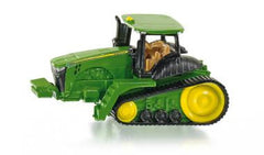 Siku 1474 John Deere 8360 RT