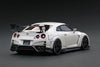 1/43 Ignition Model IG1543 Top Secret GT-R (R35) White Pearl