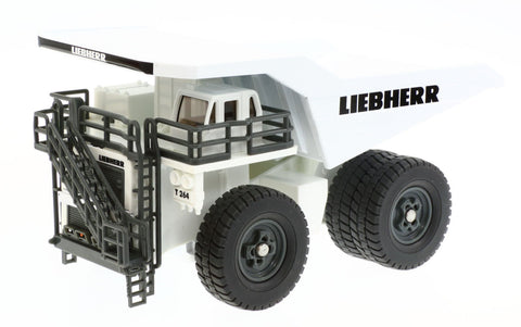 Siku 1807 1/87 Liebherr T264 mining truck