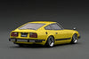 1/43 Ignition Model IG2291 Nissan Fairlady Z (S130) Yellow