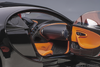 1/18 AUTOART 70999 Bugatti Chiron Sport 2019 (Nocturne Black)