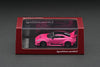 1/64 Ignition Model IG2382 LB-Silhouette Works GT Nissan 35GT-RR Pink