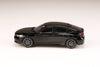 1/43 Hobby Japan HJ431003BK Honda Civic 2021 Crystal Black Pearl