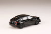 1/43 Hobby Japan HJ431003BK Honda Civic 2021 Crystal Black Pearl