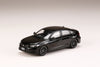 1/43 Hobby Japan HJ431003BK Honda Civic 2021 Crystal Black Pearl