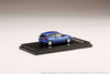 1/64 Hobby Japan HJ641017GBL Honda Civic (EG6) SiR II Blue
