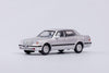 1/64 GCD 67 Toyota Crown JZS155 Silver LHD