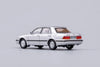 1/64 GCD 67 Toyota Crown JZS155 Silver LHD