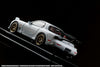 1/64 Hobby Japan HJ643007BW ɛ̃fini RX-7 FD3S (A Spec) GT Wing Pure White