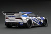 1/18 Ignition Model IG2763 Pandem Supra (A90) White/ Blue