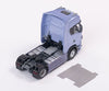 1/64 GCD 105 Scania S730 Blue LHD