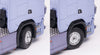 1/64 GCD 105 Scania S730 Blue LHD