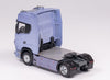 1/64 GCD 105 Scania S730 Blue LHD