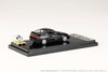 1/64 Hobby Japan HJ642005BK Honda CR-X SiR (EF8) 1989 Black