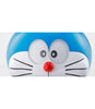 Bandai Doraemon - Korotama Party: GashaGasha Doraemon