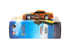 1/64 Tarmac T64G-BOXSET-OP22 One Piece Model Car Collection Vol.1 (Random Single Car)