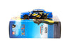 1/64 Tarmac T64G-BOXSET-OP22 One Piece Model Car Collection Vol.1 (Random Single Car)