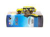 1/64 Tarmac T64G-BOXSET-OP22 One Piece Model Car Collection Vol.1 (Random Single Car)