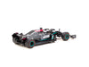 1/64 Tarmac T64G-F036-LH1 Mercedes-AMG F1 W11 EQ Performance Tuscan Grand Prix 2020 Winner Lewis Hamilton