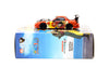 1/64 Tarmac T64G-BOXSET-OP22 One Piece Model Car Collection Vol.1 (Random Single Car)