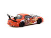 1/64 Tarmac T64G-BOXSET-OP22 One Piece Model Car Collection Vol.1 (Random Single Car)