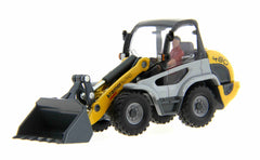 Siku 3529 1/50 Kramer 480 Four Wheel Loader