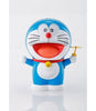 Bandai Doraemon - Korotama Party: GashaGasha Doraemon