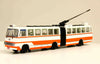 1/76 Shanghai SK561GF trollybus - rt.20