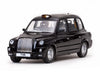 1/18 SUN STAR 5251 London Taxi TX4 2006