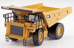 1:50 Norscot 55104 777D Off Highway Truck