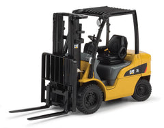 1:25 Norscot 55256 DP25N LIFT TRUCK