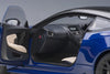 1/18 AUTOART 70294 Aston Martin DBS Superleggera (Zaffre Blue)