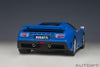 1/18 AUTOART 70917 Bugatti EB110 SS (French Racing Blue)