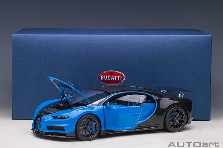 Bugatti Chiron Sport French Racing Modèle Voiture | Ubuy Bugatti Chiron Sport French Racing Modèle Voiture | Ubuy