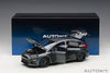1/18 AUTOART 72954 Ford Focus RS2016 (Magnetic Grey)