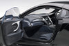 1/18 AUTOART 73232 Honda NSX (NC1) 2016 (Black)