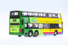1/76 Citybus ADL Enviro500 Hybrid 12m - 8401 rt.5B