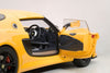 1/18 AUTOART 75382 Lotus Exige S (Yellow)