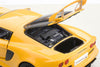 1/18 AUTOART 75382 Lotus Exige S (Yellow)