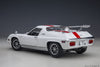 1/18 AUTOART 75396 Lotus Europa Special "The Circuit Wolf"