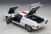 1/18 AUTOART 75396 Lotus Europa Special "The Circuit Wolf"